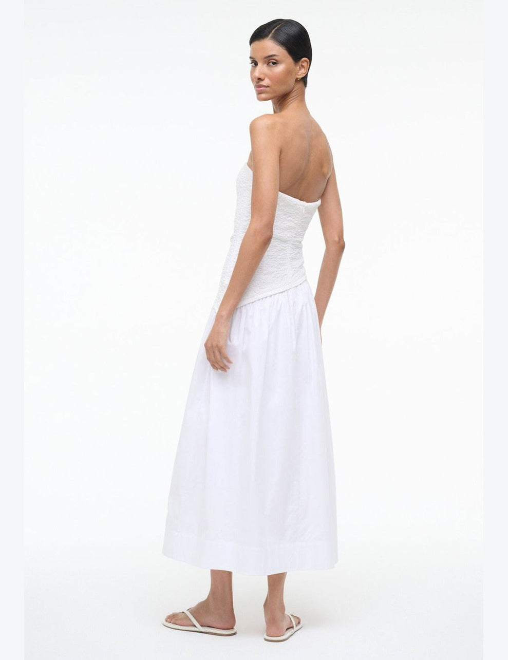 179-NIA_DRESS_WHT_0532_web.jpg