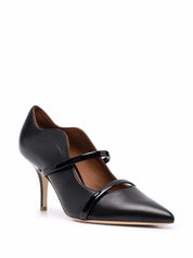 MAUREEN MS PUMP 70