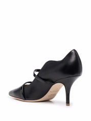 MAUREEN MS PUMP 70