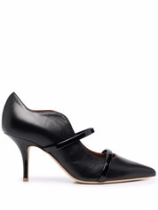 MAUREEN MS PUMP 70