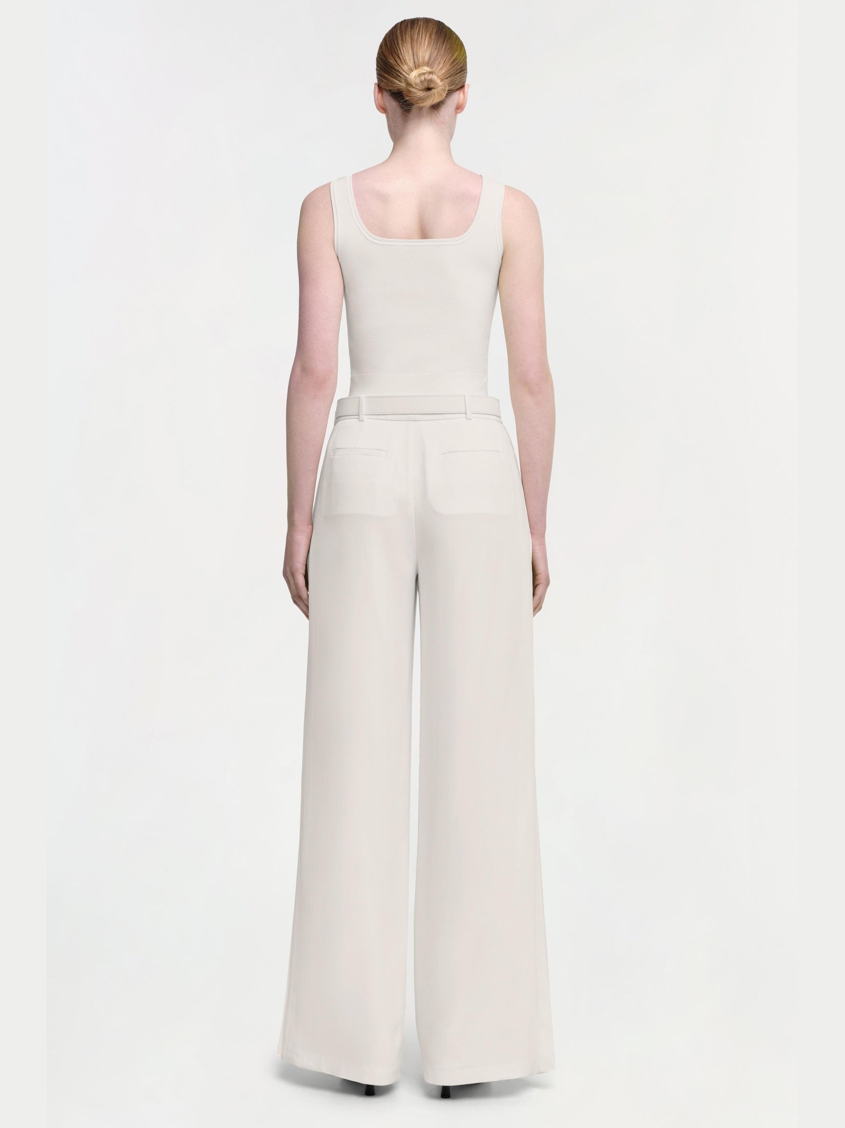 Lilo pant