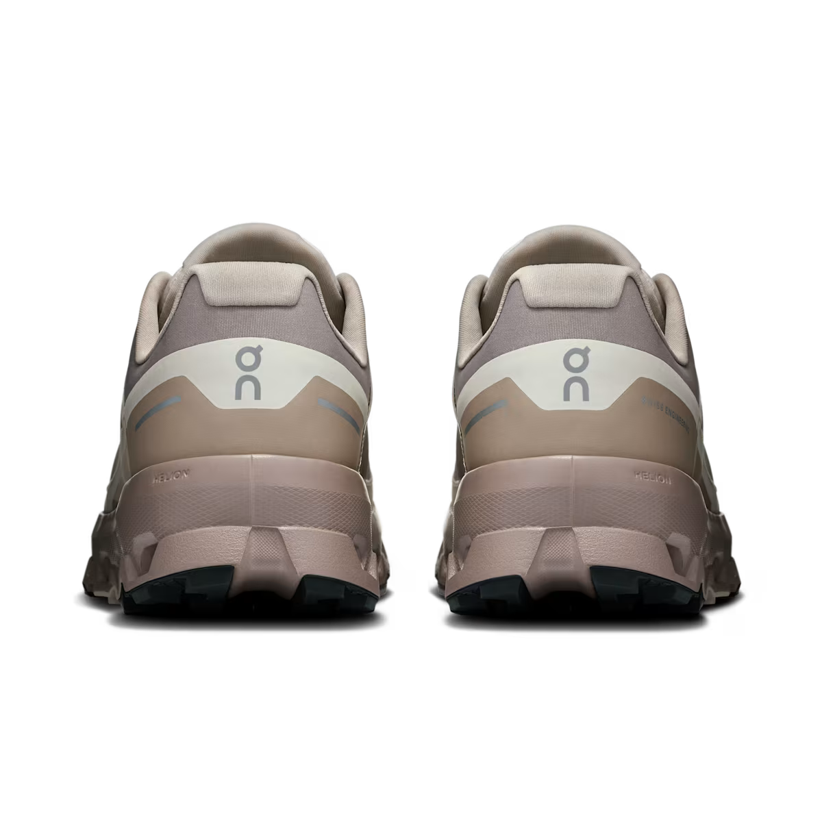 CLOUDVISTA 2 WATERPROOF