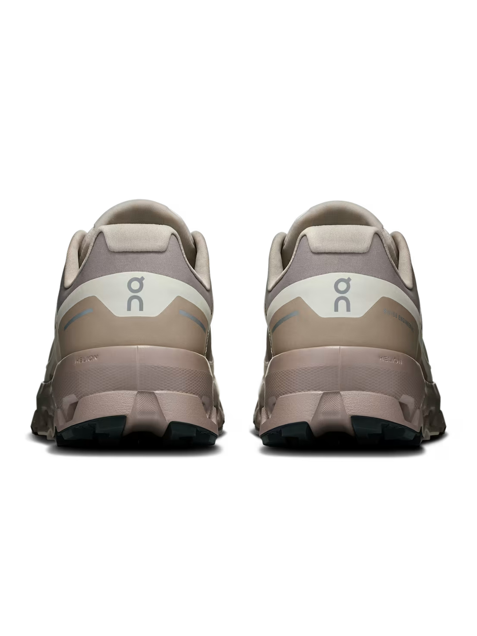 Cloudvista 2 waterproof