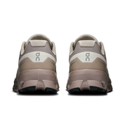 CLOUDVISTA 2 WATERPROOF