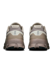 Cloudvista 2 waterproof