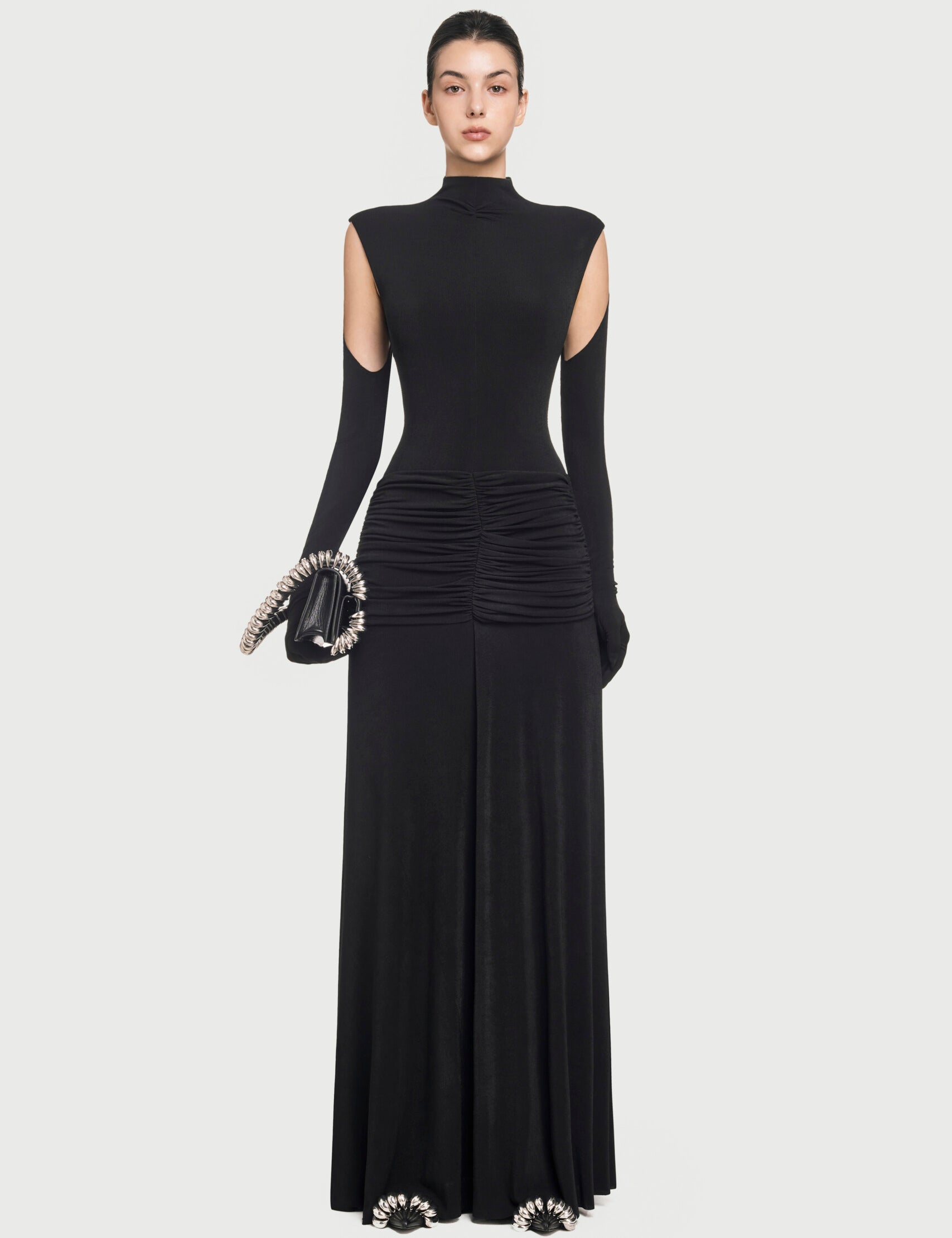 18-NANA-DRESS-BLACK-1-scaled.jpg