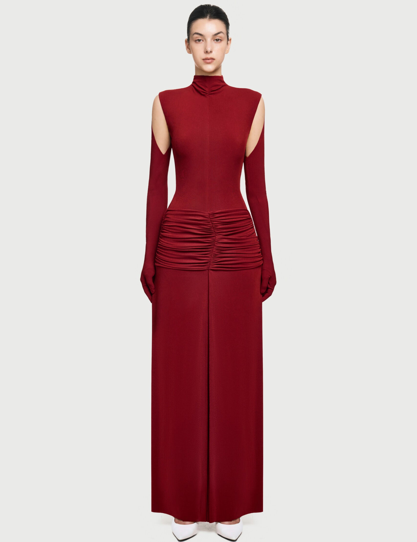 18-NANA-DRESS-RED-1-scaled.jpg