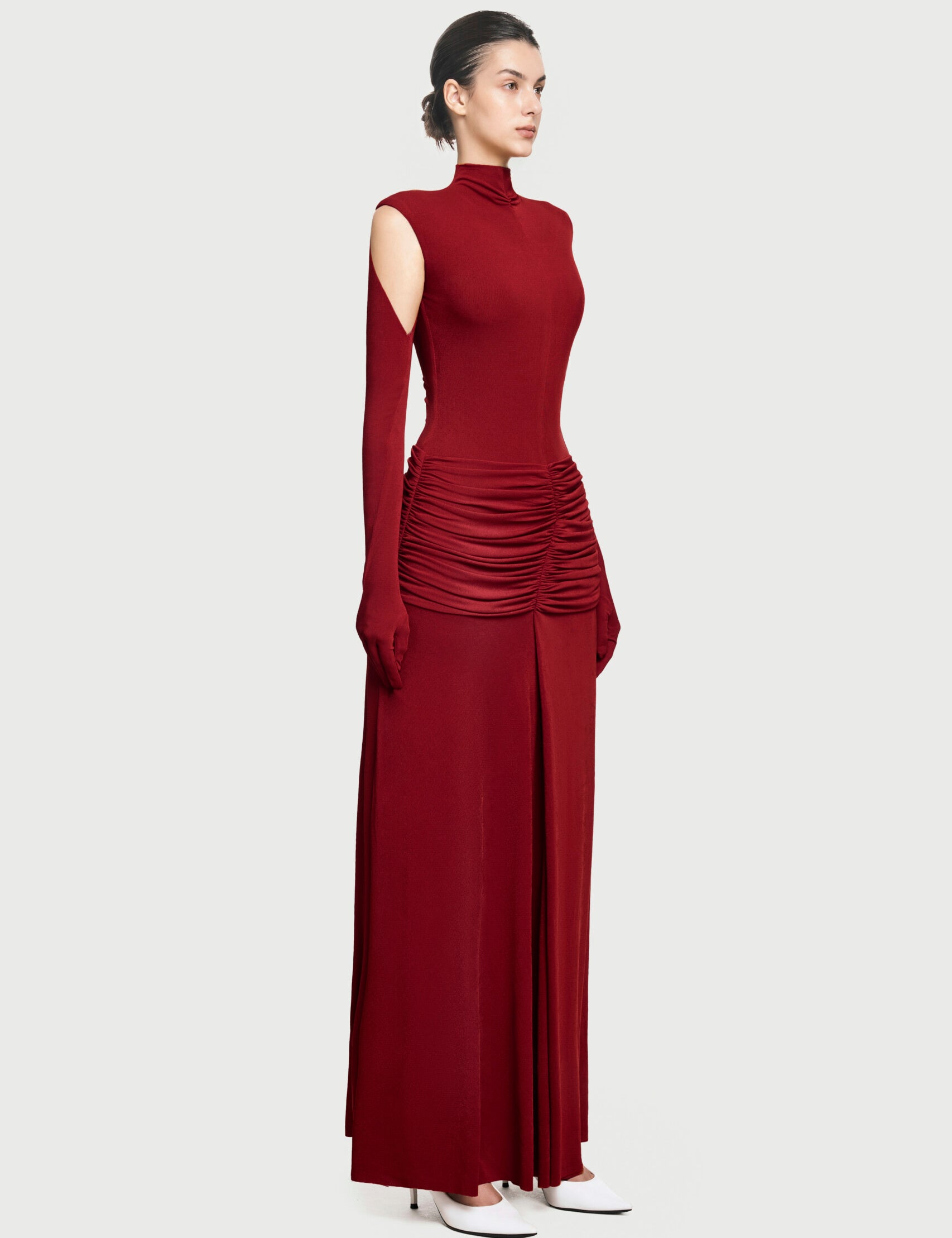 18-NANA-DRESS-RED-2-scaled.jpg