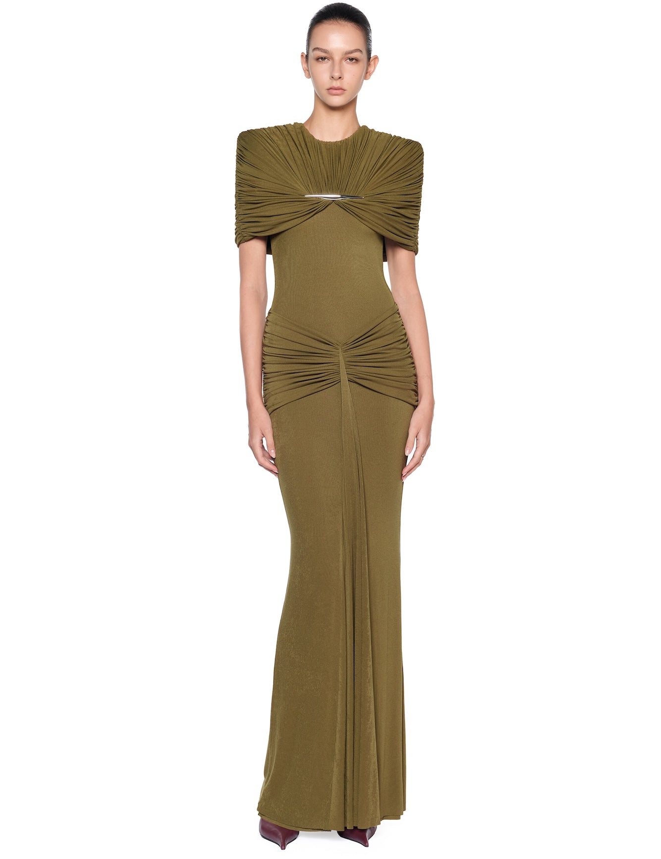 18-VIRGINIA-DRESS-BROWN-MOSS-1.jpg