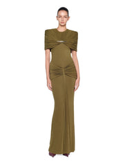 Virginia dress