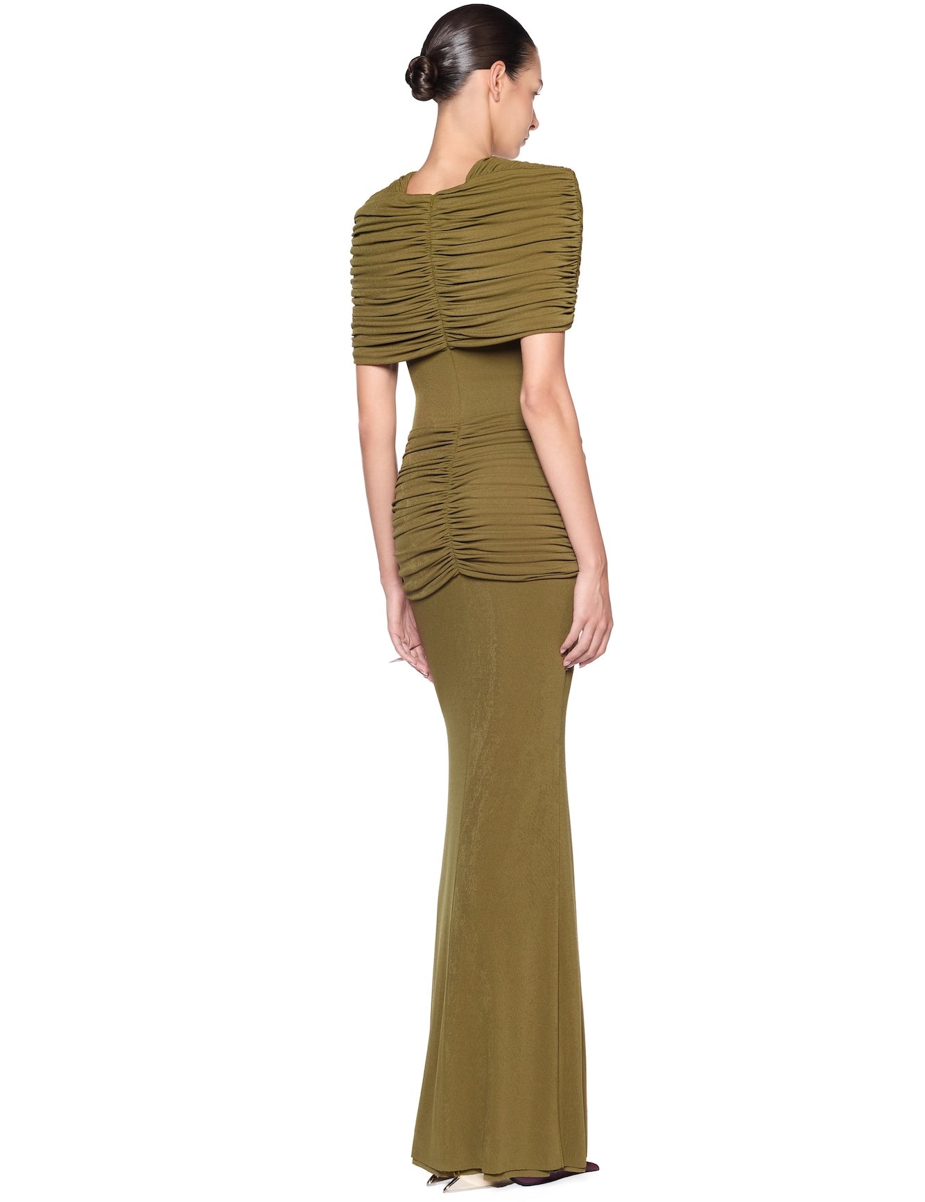 18-VIRGINIA-DRESS-BROWN-MOSS-2.jpg