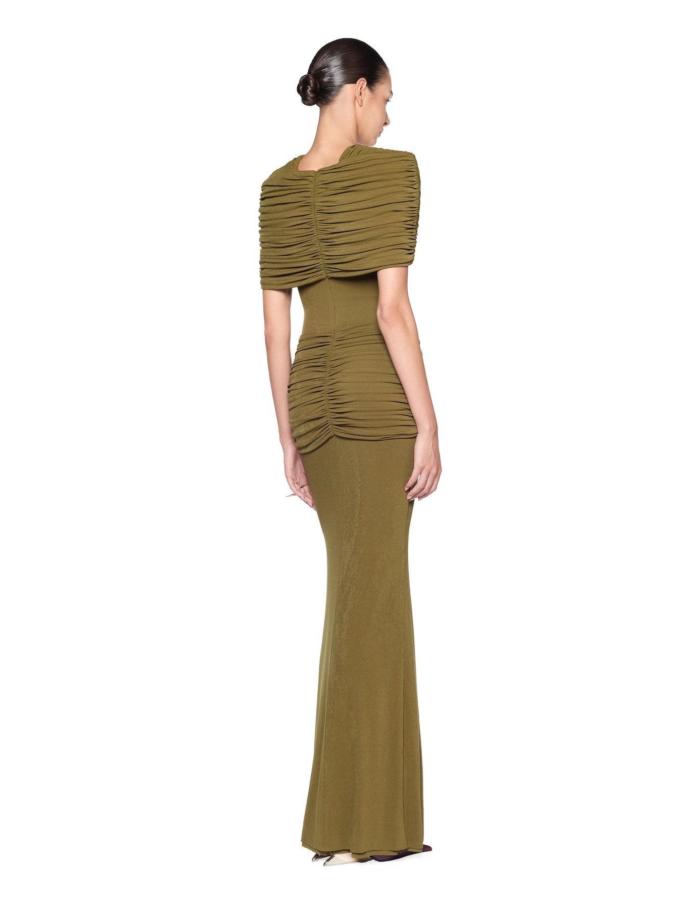 Virginia dress
