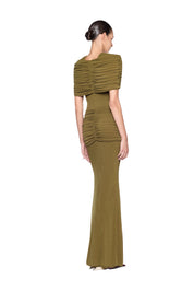 Virginia dress