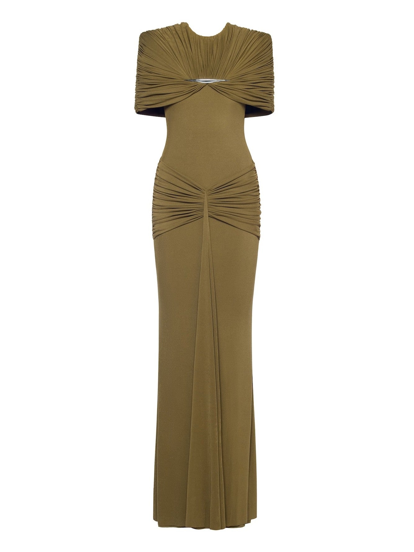 Virginia dress