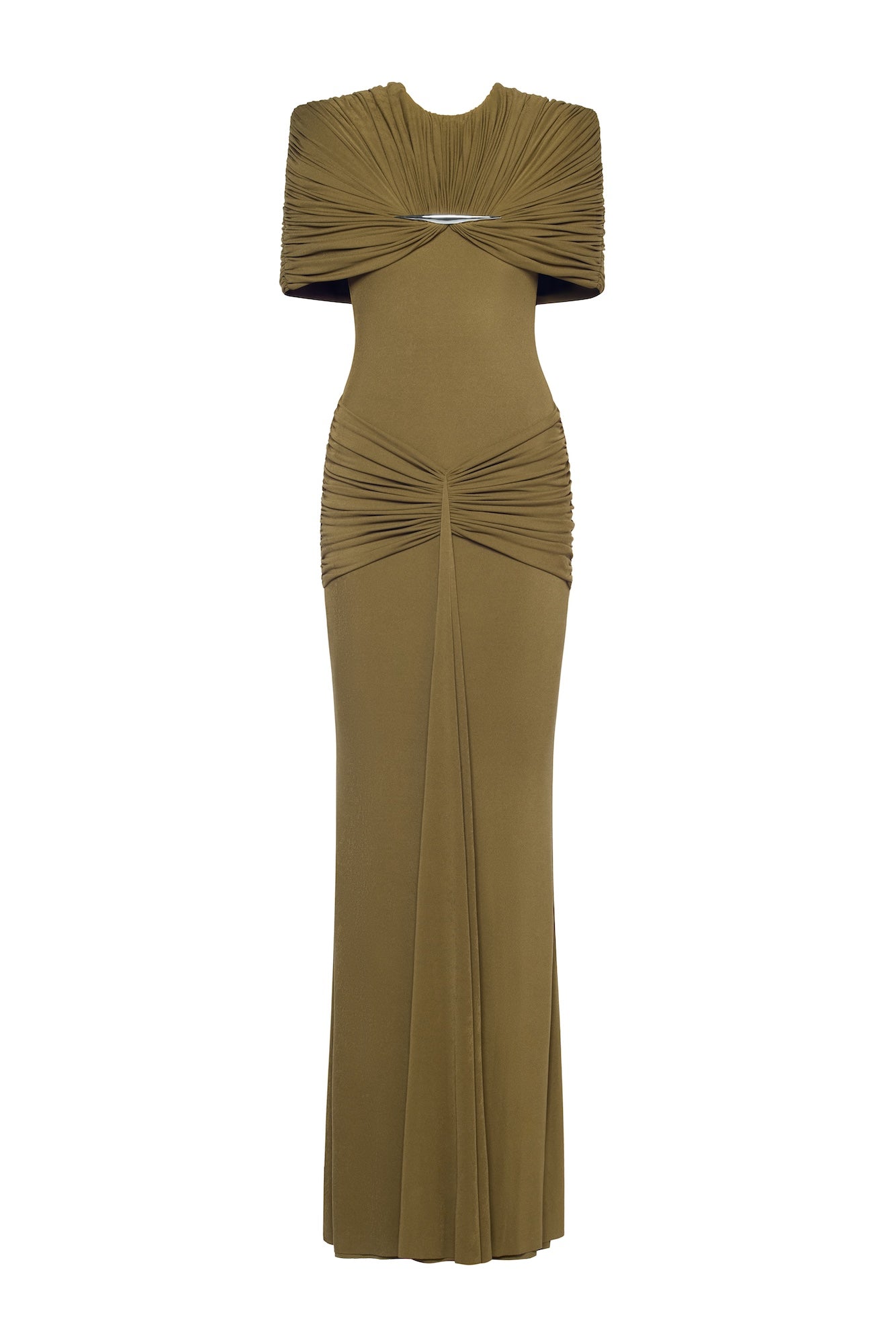 Virginia dress
