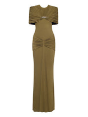Virginia dress