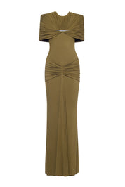 Virginia dress