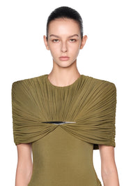 Virginia dress