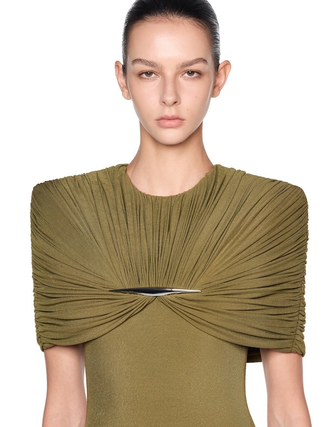 18-VIRGINIA-DRESS-BROWN-MOSS-3.jpg