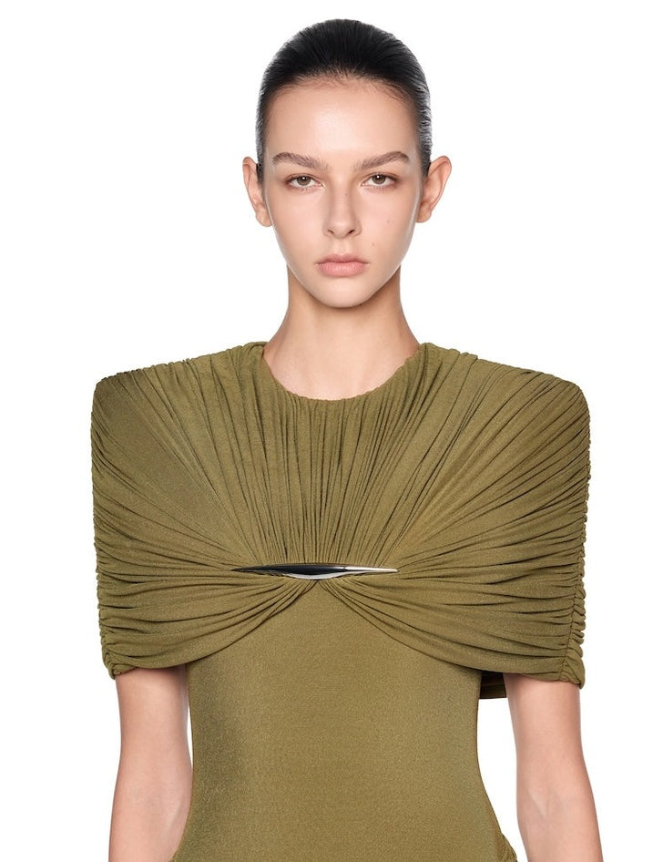 18-VIRGINIA-DRESS-BROWN-MOSS-3.jpg