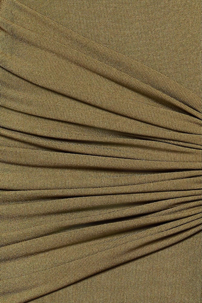 Virginia dress