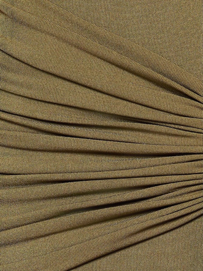 Virginia dress
