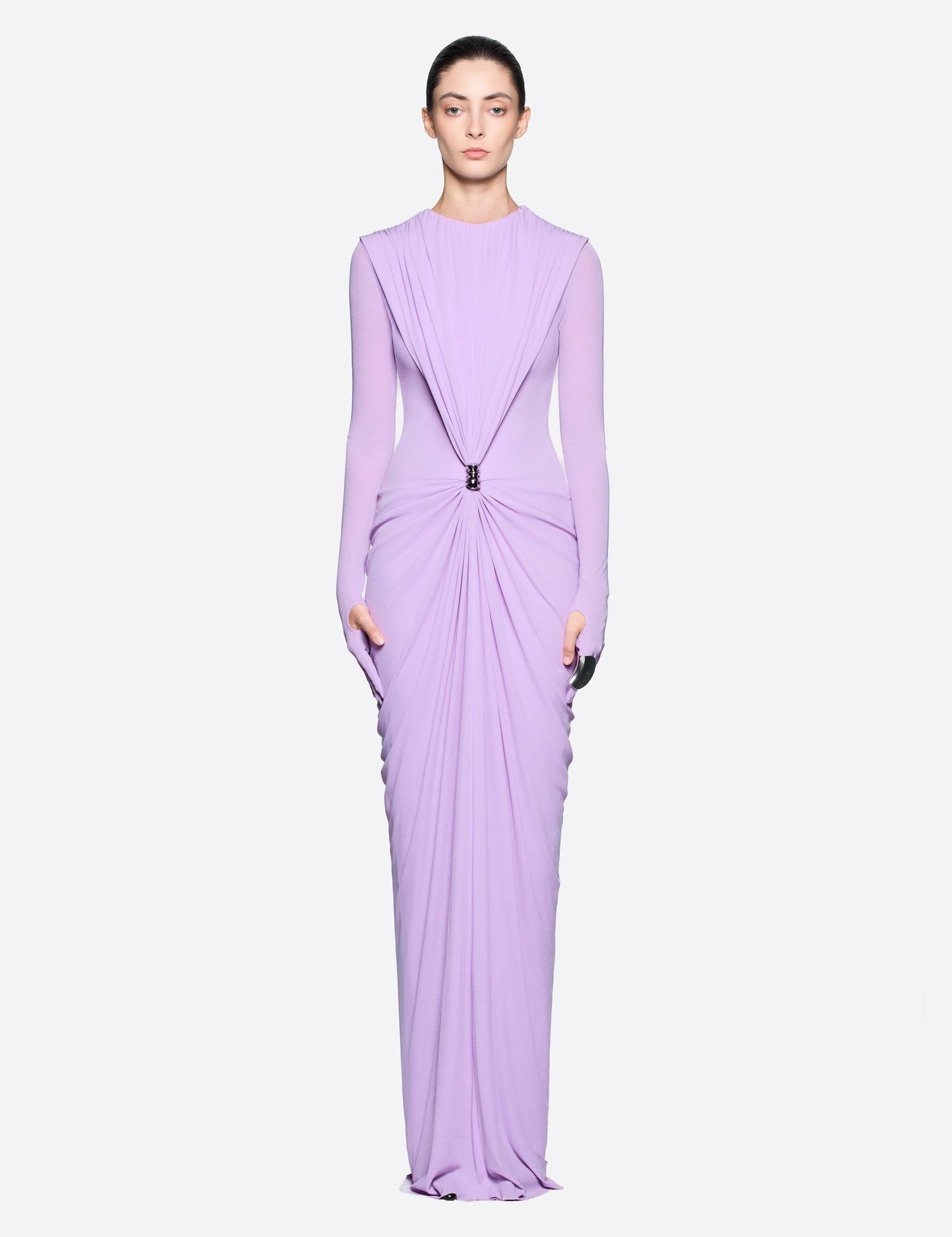 18-ZAyRA-DRESS-PURPLE-1.jpg