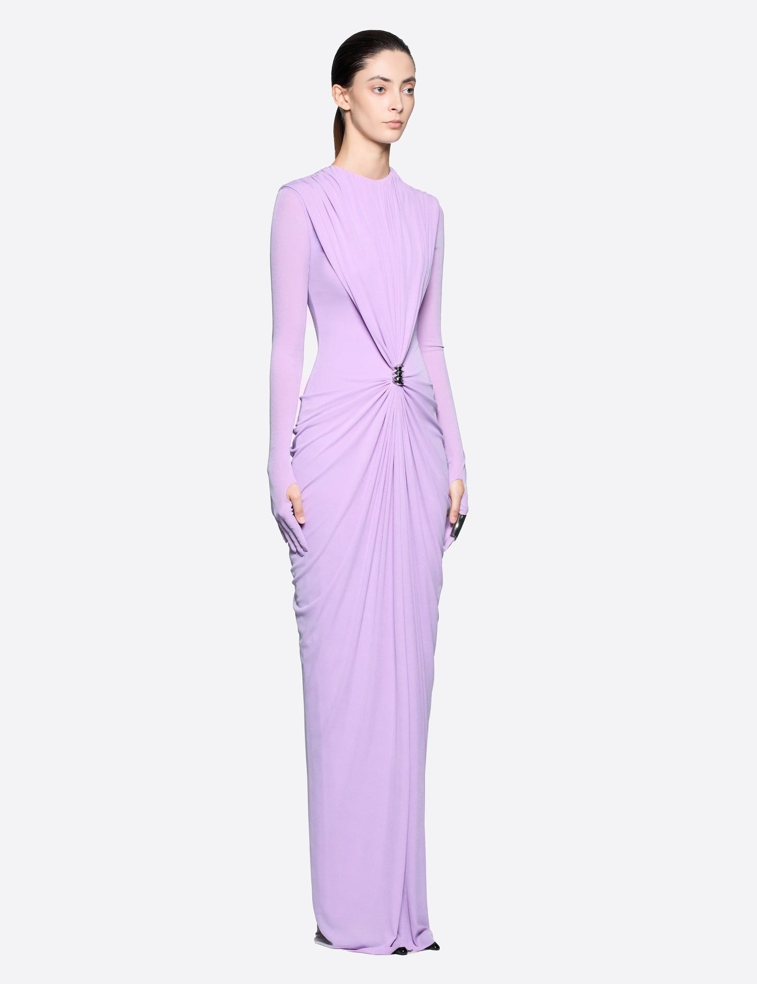 18-ZAyRA-DRESS-PURPLE-2.jpg