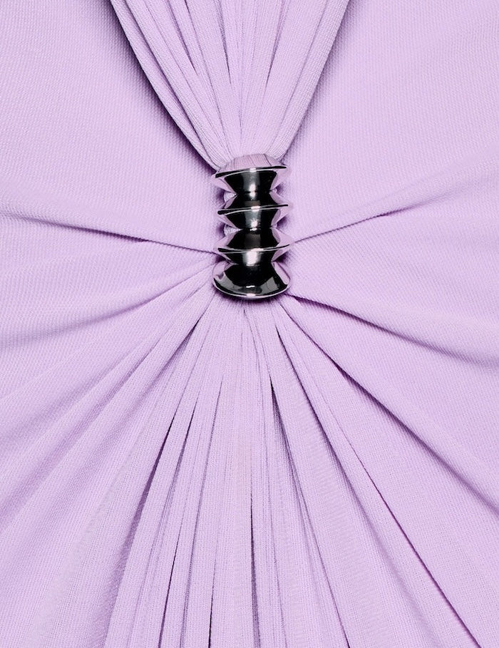 18-ZAyRA-DRESS-PURPLE-7.jpg