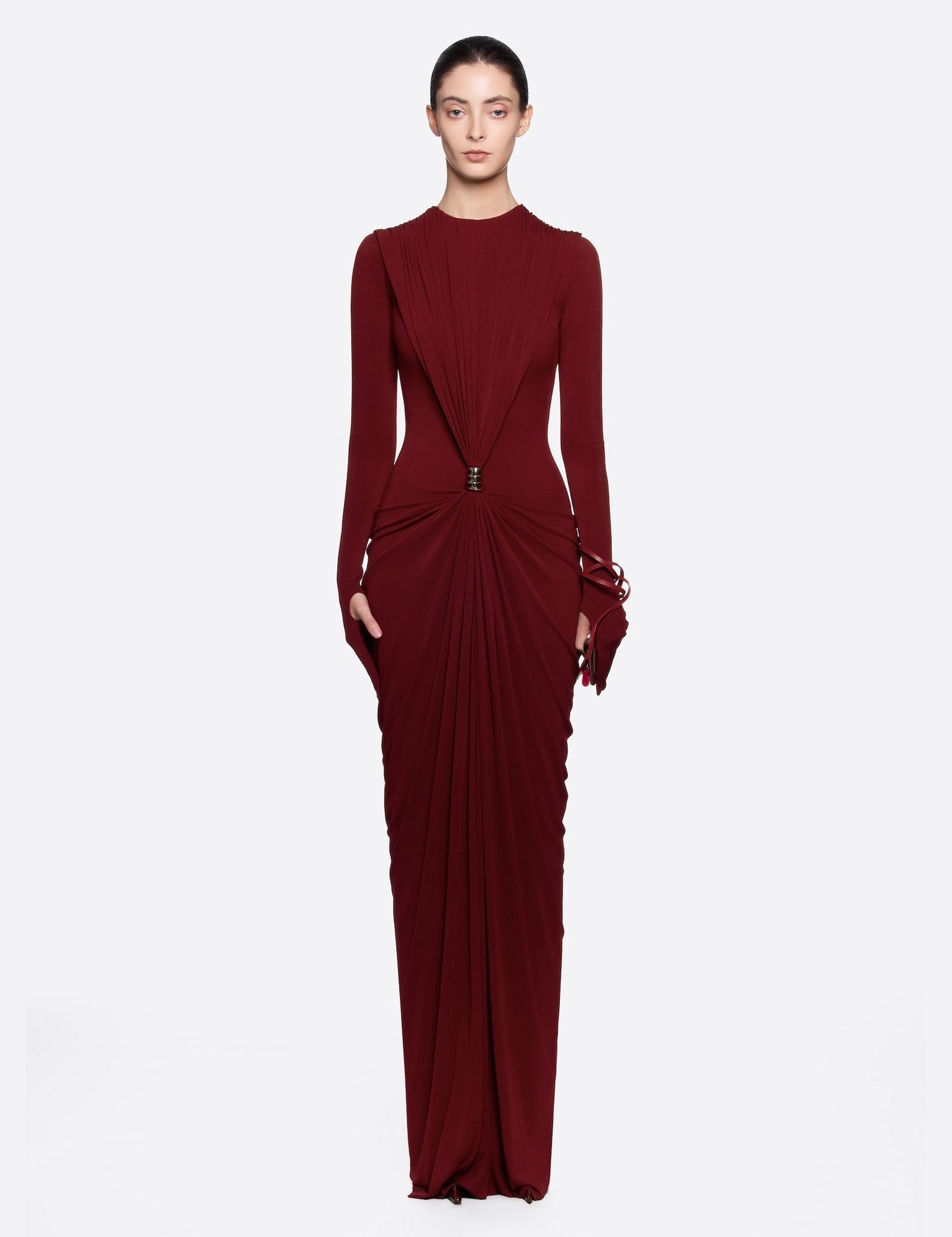 18-ZAyRA-DRESS-RED-1.jpg