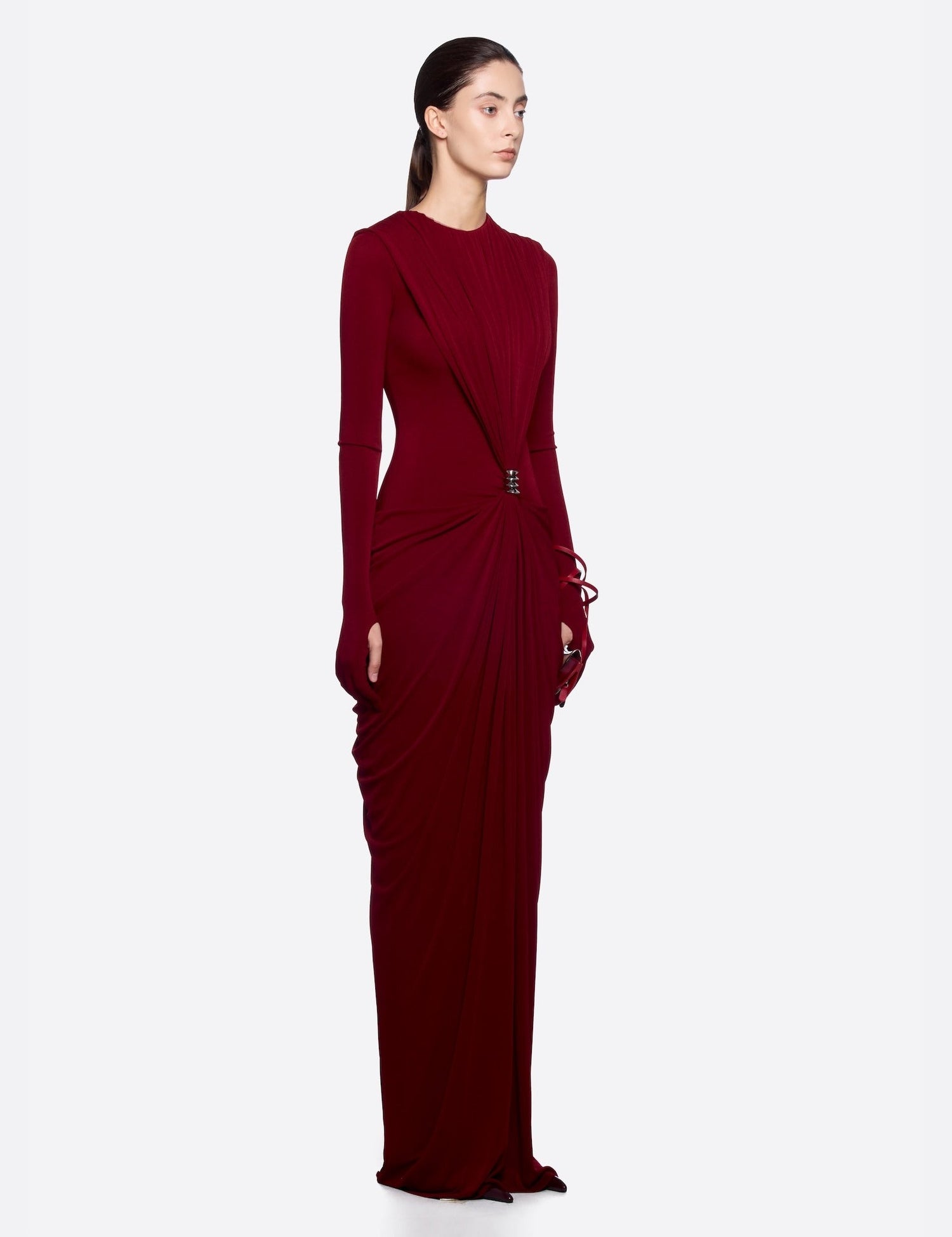 18-ZAyRA-DRESS-RED-2.jpg