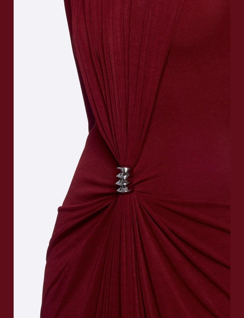 18-ZAyRA-DRESS-RED-7.jpg