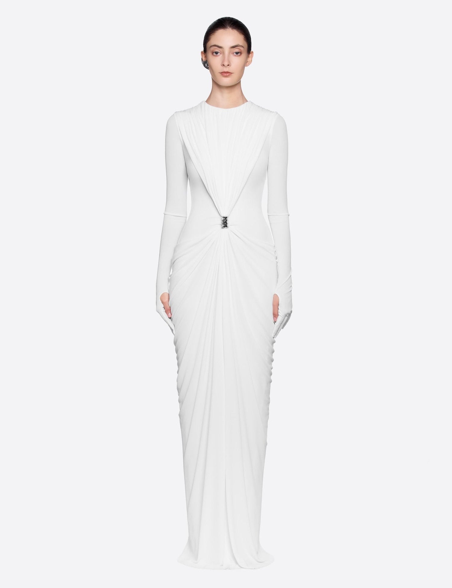 18-ZAyRA-DRESS-WHITE-1.jpg