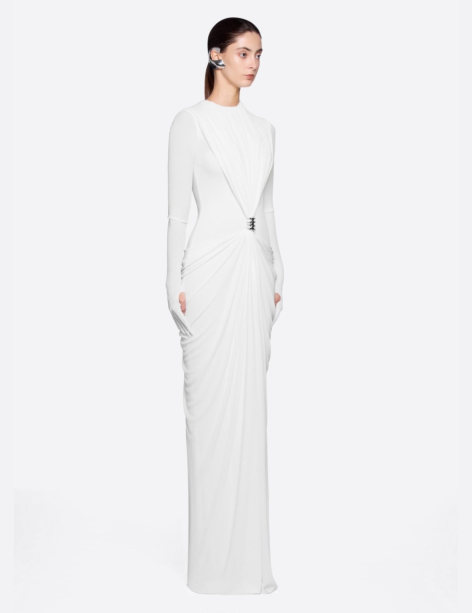 18-ZAyRA-DRESS-WHITE-2.jpg