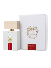 Rosso radice giardini di toscana eaudeparfum 100ml