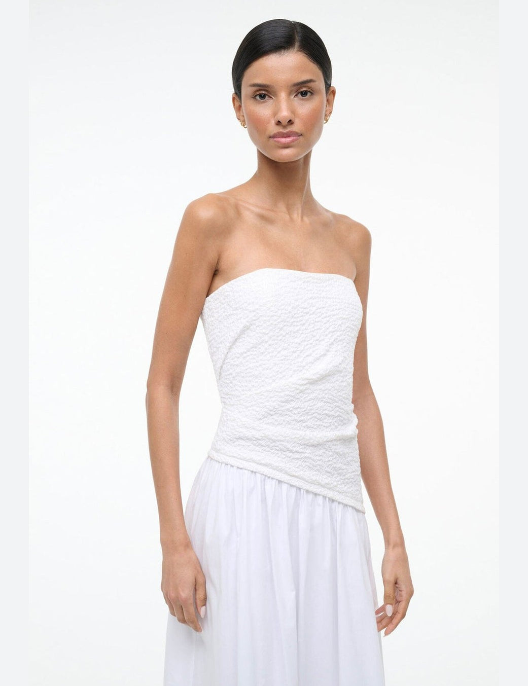 180-NIA_DRESS_WHT_0525_web.jpg