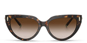 Tiffany & Co. 4195 Sunglasses