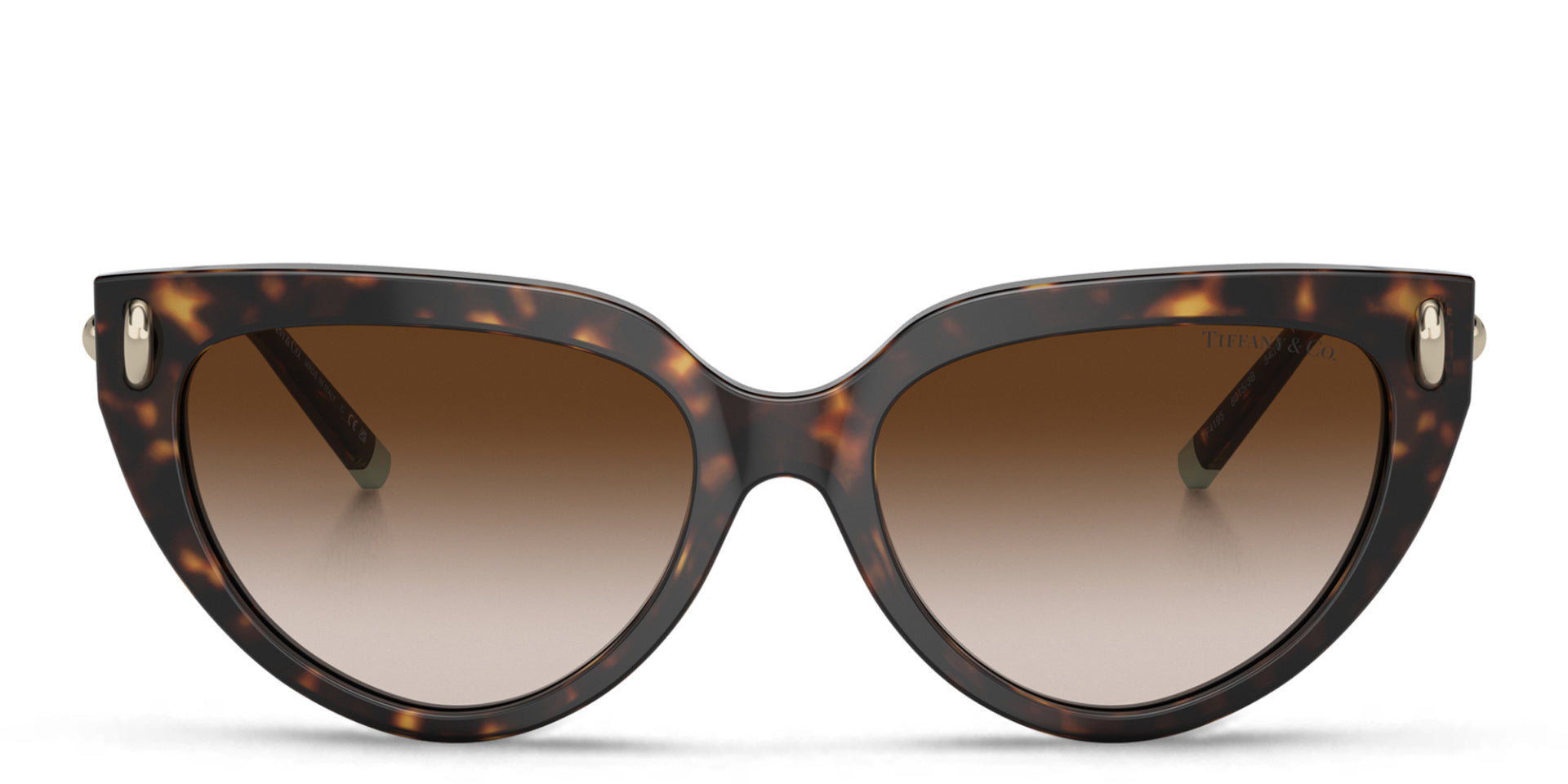 Tiffany & Co. 4195 Sunglasses