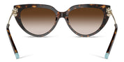 Tiffany & Co. 4195 Sunglasses