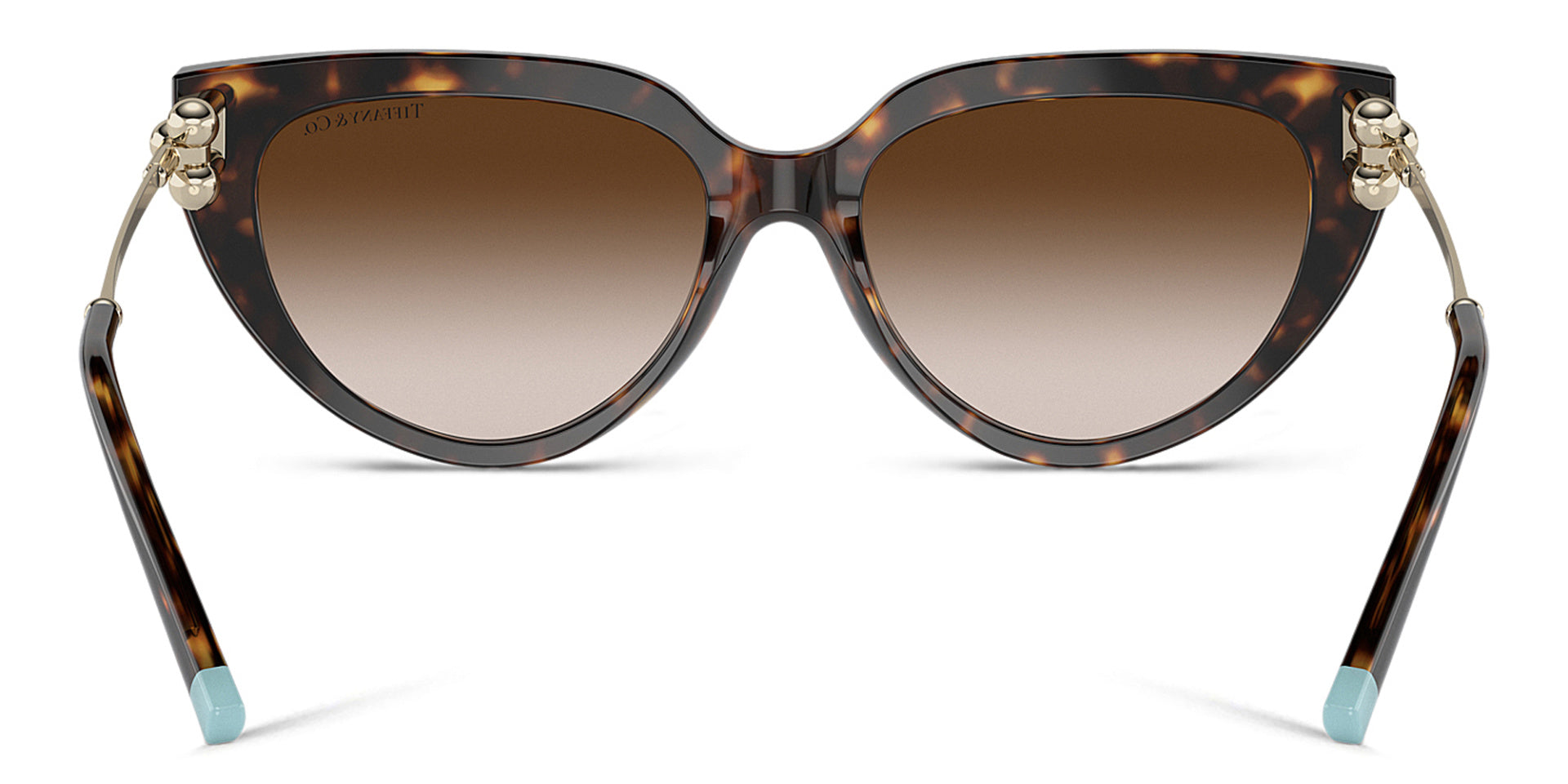 Tiffany & Co. 4195 Sunglasses