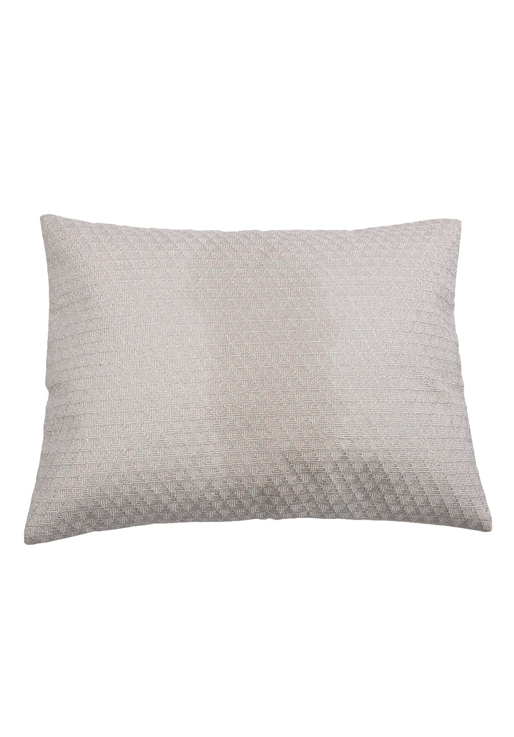 LOCHLAN CUSHION COVER