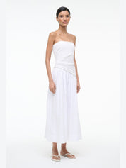 Nia dress