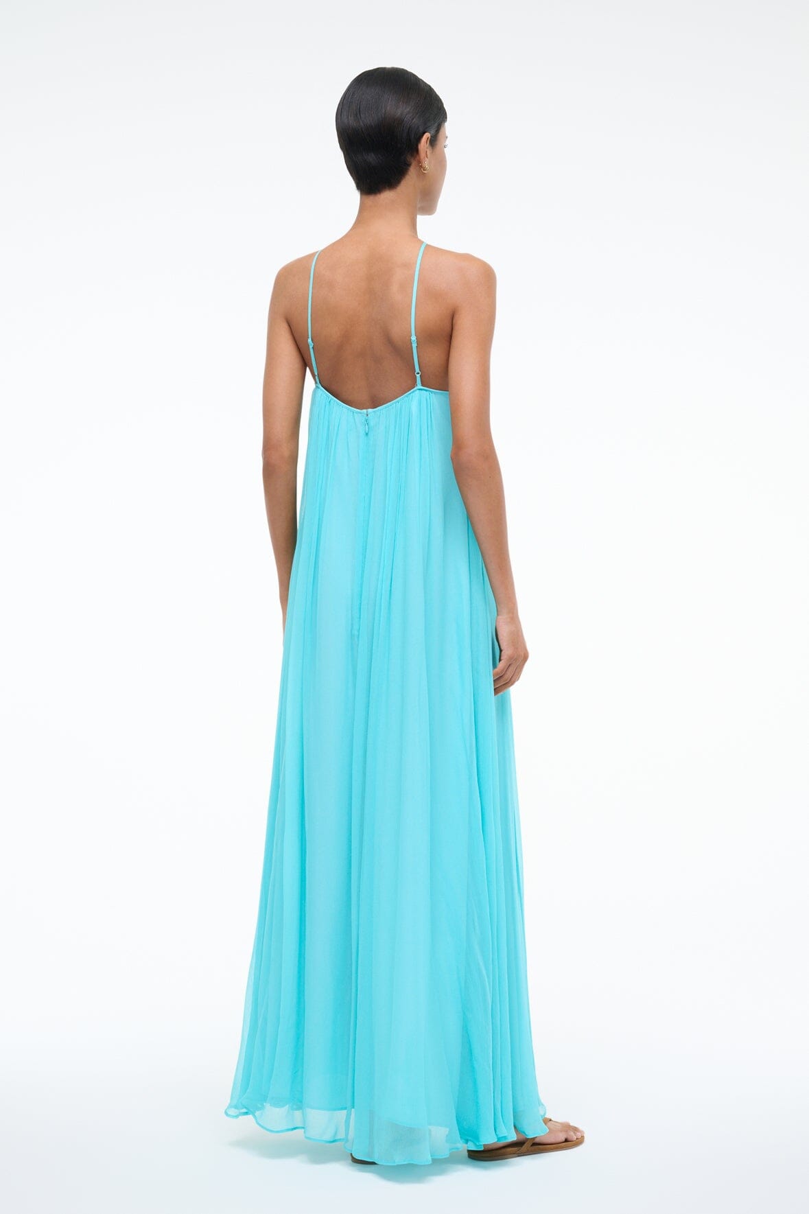 Rubaiyat – DASHA DRESS Rubaiyat – DASHA DRESS