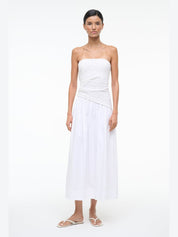 Nia dress