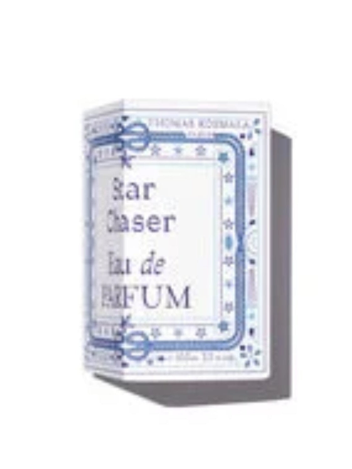 Star chaser edp 100ml