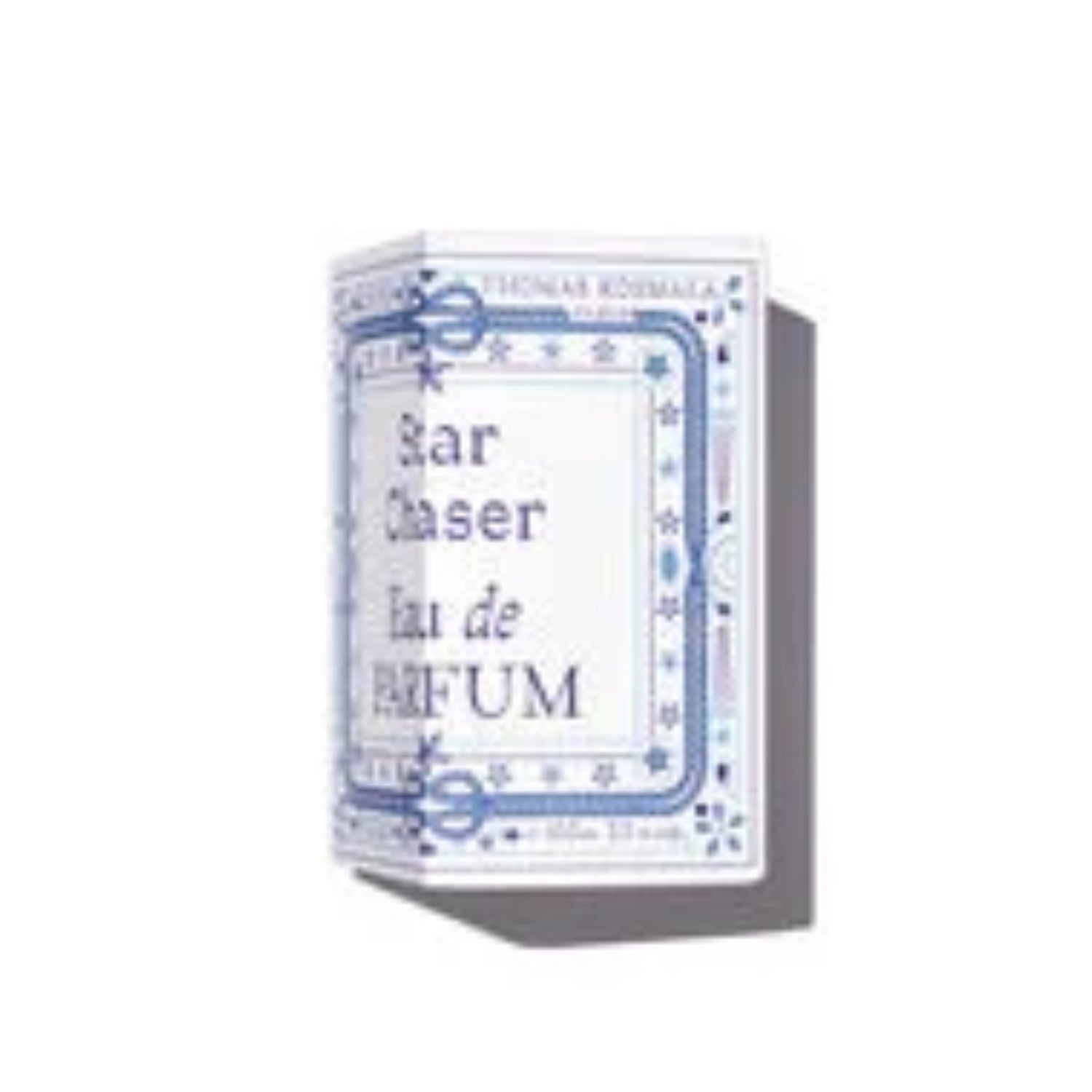 Star Chaser EDP 100ml