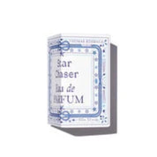 Star Chaser EDP 100ml