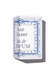 Star chaser edp 100ml