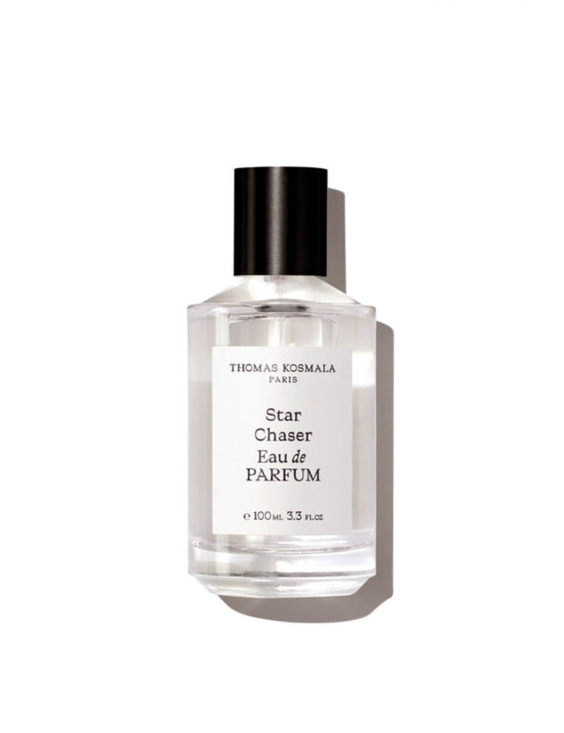 184816996671_StarChaserEDP100ml.jpg