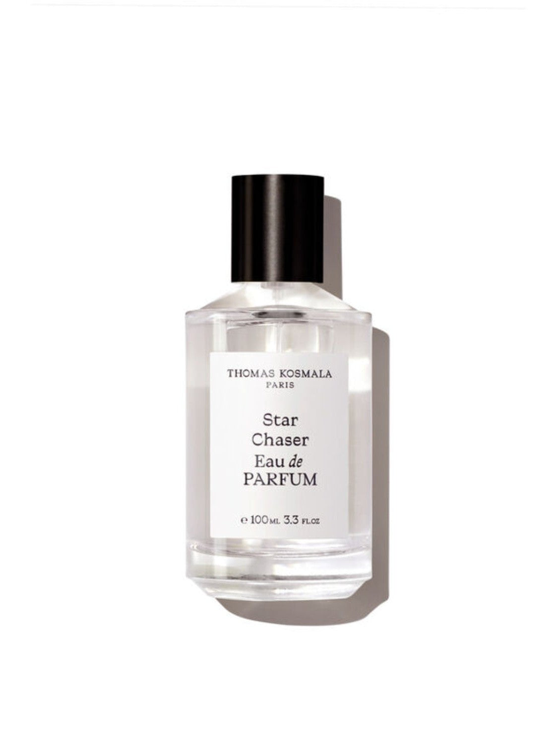 Star chaser edp 100ml